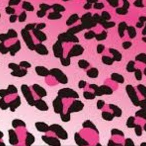 Meet your Posher, Manal